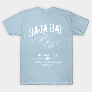 Baja T-Shirt